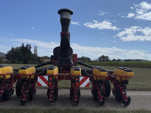 Väderstad TPV 6