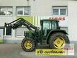 John Deere 6300