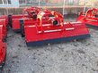 Tehnos MU 280 R LW