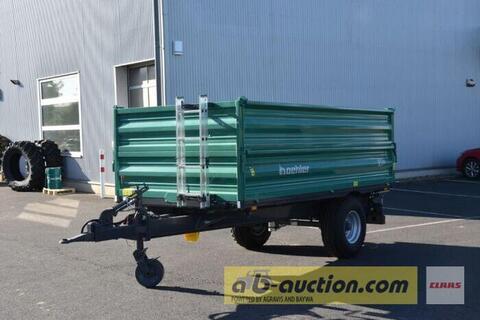 Oehler OL EDK 65 ECO