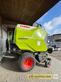 Claas VARIANT 580 RC TREND CLAAS RUN