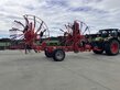 Kuhn GA 13131