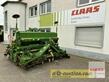 Amazone AD 302+KG 302