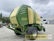 Krone COMPRIMA V 150 XC XTREME