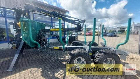 OL THK 90 P + OL6700SG/P 2