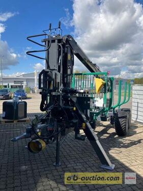 OL THK 90 P + OL6700SG/P 3