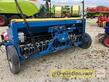 Rabe MULTIDRILL MEL 300