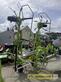 Claas VOLTO 700