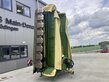 Krone EASYCUT B950