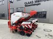 Kuhn MAXIMA 3 TD PNEUM.EK-DRILLE