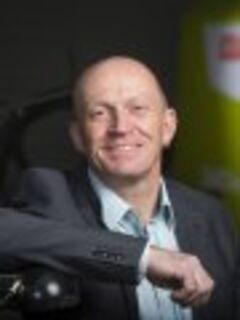 Eisenmann