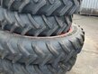 BKT RÄDER 340/85R48 U. 320/90 R32