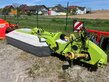 CLAAS CORTO 3200 CONTOUR