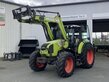 CLAAS ARION 410