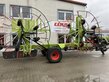 CLAAS LINER 4800 TREND