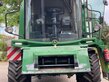 John Deere W 330 