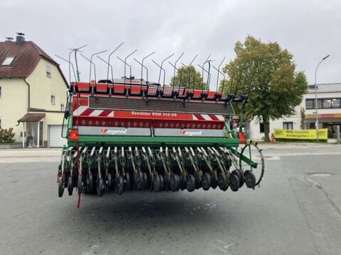 Regent ORBIT 3000 M 2