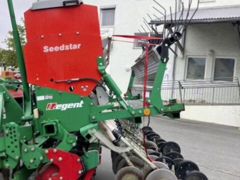 Regent ORBIT 3000 M 3