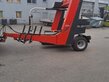 Kuhn SW 4004 INTELLWRAP