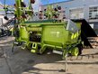 CLAAS PU 300