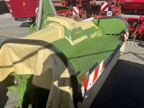 Krone EASY CUT F 320 CV 3