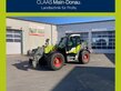 CLAAS SCORPION 960 VARIPOWER PLUS 