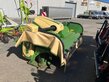 Krone EASYCUT F320 CV