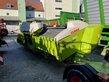 CLAAS DIRECT DISCO 610 PRO + TW