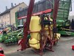 Hardi HYP MASTER 15 M