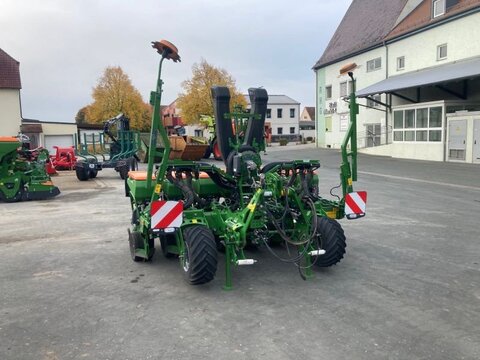 Amazone PRECEA 4500-2 SUPER 2