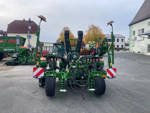 Amazone PRECEA 4500-2 SUPER 3