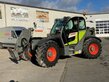 CLAAS SCORPION 9055