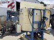 Lemken EUROLUX 1200 TL