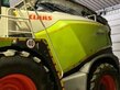 CLAAS JAGUAR 950