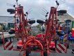 Kuhn GF 8501 MHO