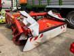 Kuhn GMD 310 F