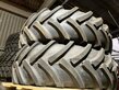 Mitas REIFEN 500/85 R30 X335 IMP.