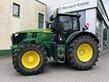 John Deere 6R 250