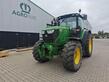 John Deere 6210R