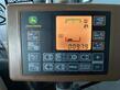 5588-0ade018623bac39fb97a173c4557bc0f-6061705