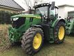 John Deere 6R 175