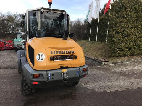 5588-0d458861f0bb9a545ea459e61d5b0e15-5679102