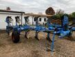 Lemken Juwel 8 M V U 5 L 100 