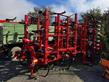 Horsch Cruiser 5 SL