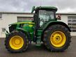 John Deere 7R 350