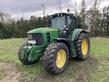 John Deere 7430