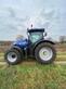New Holland T7.230