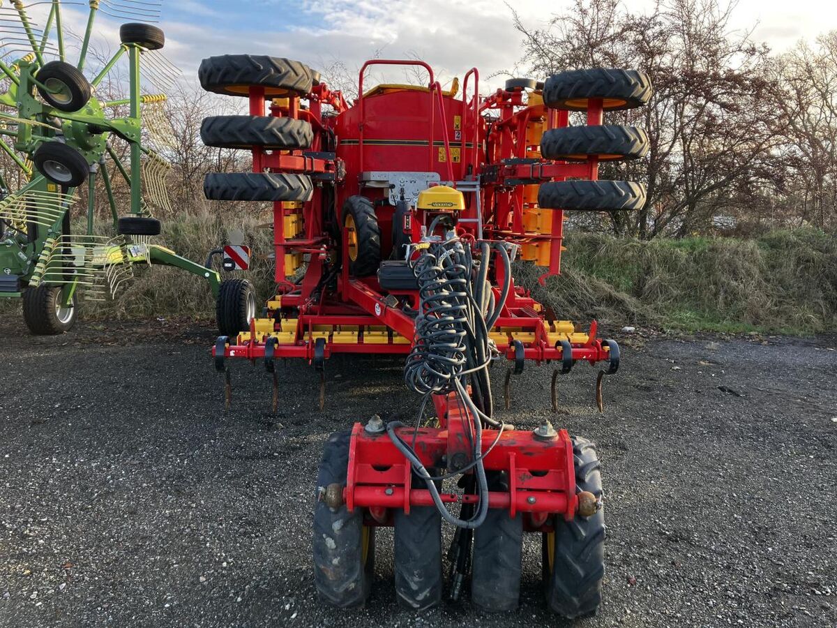 Väderstad Rapid RDA 600S 3