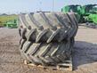 Trelleborg 710/70R42