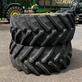 Trelleborg 650/60R34 IF